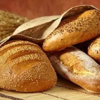 فروشنده