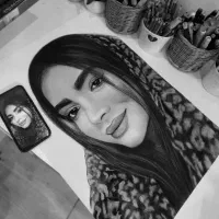 سفارش چهره پذیرفته می شود