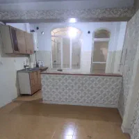 اجاره-آپارتمان-75متری-همکف-املاک-جهانی