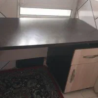 میز اداری