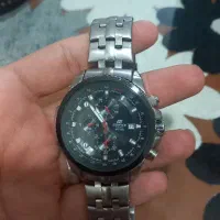 کاسیو ادیفیس اورجینال