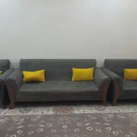 مبل