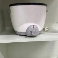 پلو پز پارس خزر