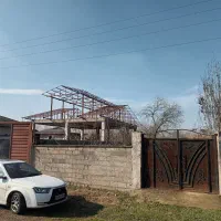 سربندی.جوشکاری.پرسیانا.سقف کاذب .حلب ساختمان