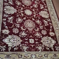 قالی سلیمان