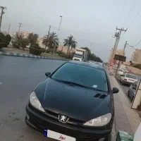 فروش|خودرو سواری و وانت|اهواز, پادادشهر|دیوار