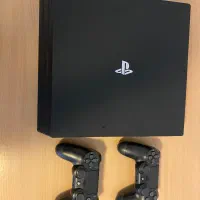 PS4کپی خور فول گیم انتخابی/فت،اسلیم و پرو /تضمینی