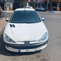 206مدل 91چند لکه رنگ
