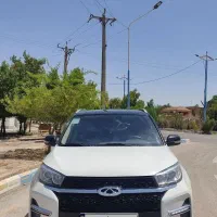 فروش x33s نیوفیس