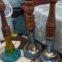 قلیون