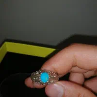 فیروزه نیشابور