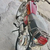 متور 200رهرو