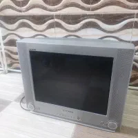 تی وی ۲۴ اینچ سامسونگ