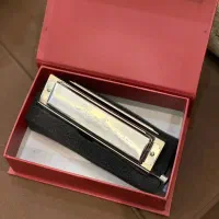 سازدهنی کروماتیک