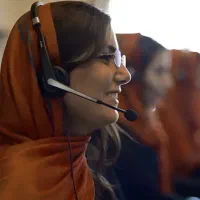 ادمین روبیکا