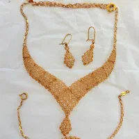سرویس