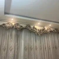 کتیبه