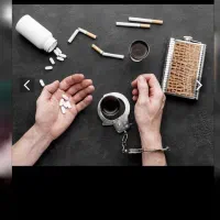 معجزه ترک اعتیاد