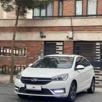 آریزو۵ مدل ۹۶ فول زیرقیمت