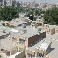 فروش آپارتمان 108متری|فروش آپارتمان|ارومیه, |دیوار