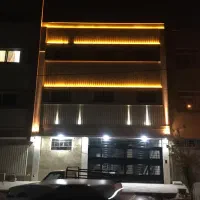سه-طبقه-صفر-گلدیس
