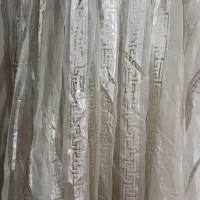 پرده|پرده، رانر، رومیزی|ارومیه, |دیوار