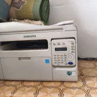 دستگاه پیرینت