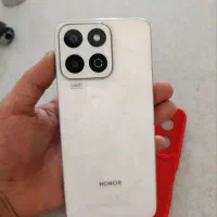 کوشی HONOR X7C
