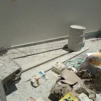 وسایل گچکاری