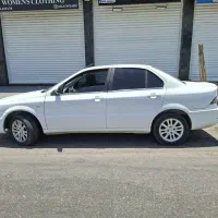 سورن پلاس Ef7