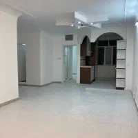 تکواحدی طبقه دوم پارکینگ اصلی