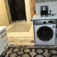 خوابگاه-دخترانه
