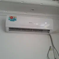فروش کولر گازی جنرال