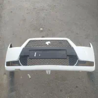سپر دنا و سمند