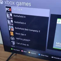 Xbox 360+kinect|کنسول، بازی ویدئویی و آنلاین|قروه, |دیوار