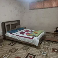 منزل-مبله-روزانه-هفتگی-ترمینال-کار-اندیش