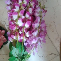 تزئینات|گل مصنوعی|تهران, ابوذر|دیوار