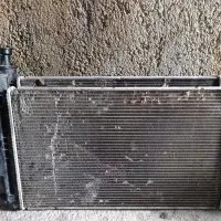 قطعات استوک پژو