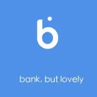 بلو بانک ، حساب بانکی ، پاداش ، کار آنلاین