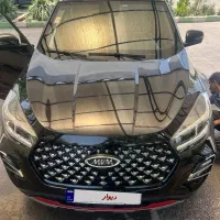 ام وی ام x55pro