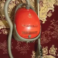 جاروبرق