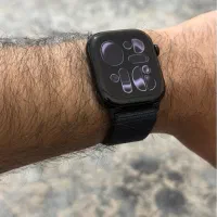 Apple Watch 46 اپل واچ سری ۱۰