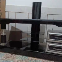 میز tv