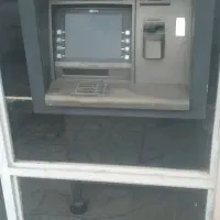 فروش دستگاه خود پرداز ncr از دم قسط
