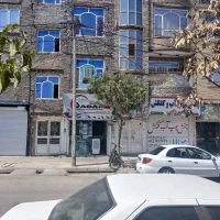 مغازه-10-متری-رهن-و-اجاره