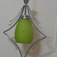 لوستر آشپزخانه
