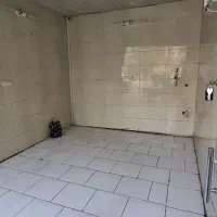 14-متر-تجاری-بر-کارون