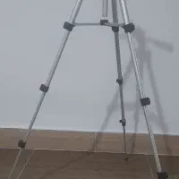 پایه دوربین