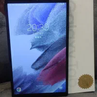 فروش تبلت Galaxy a7 lite