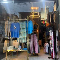 اجاره-مغازه-در-معلم